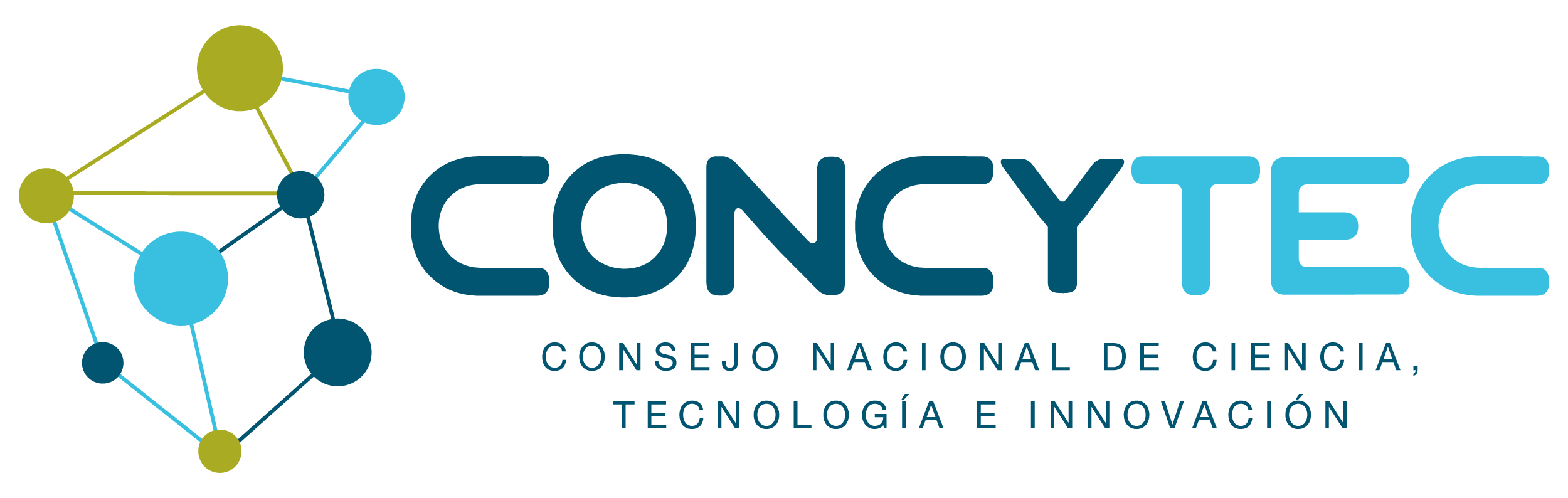 Consejo Nacional de Ciencia, Tecnología e Innovación Tecnológica