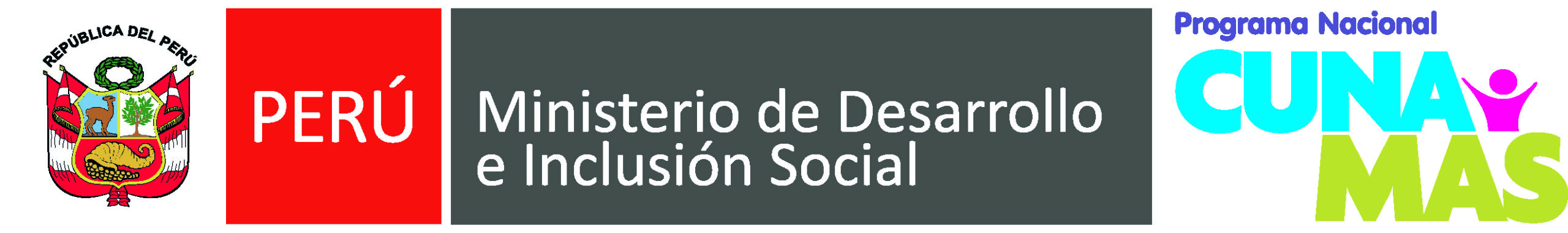Programa Nacional Cuna Más