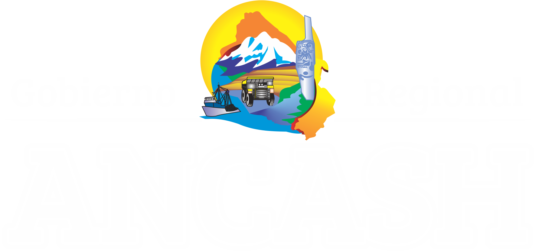 Gobierno Regional de Ancash