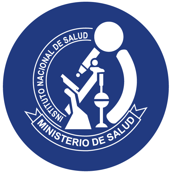 Instituto Nacional de Salud