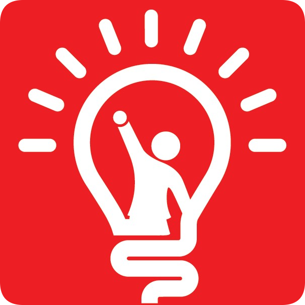 Innovación Pública