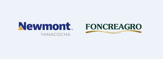 Newmont Yanacocha