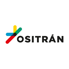 Organismo Supervisor de la Inversión en Infraestructura de Transporte de Uso Público