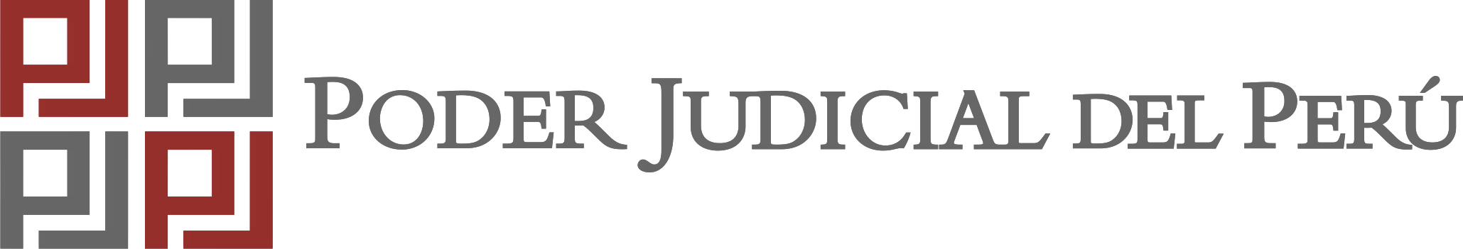 Poder Judicial