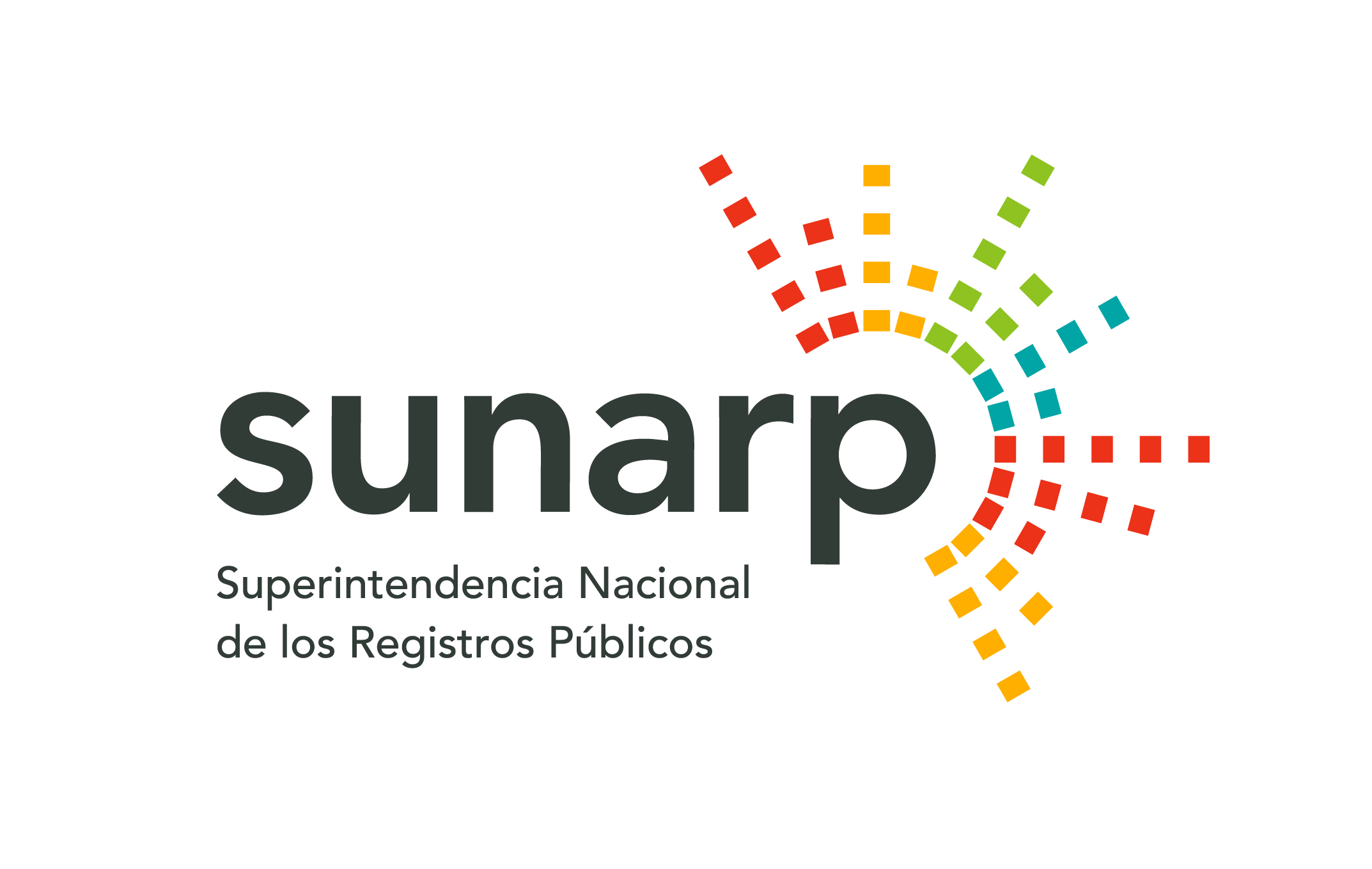 Superintendencia Nacional de los Registros Públicos