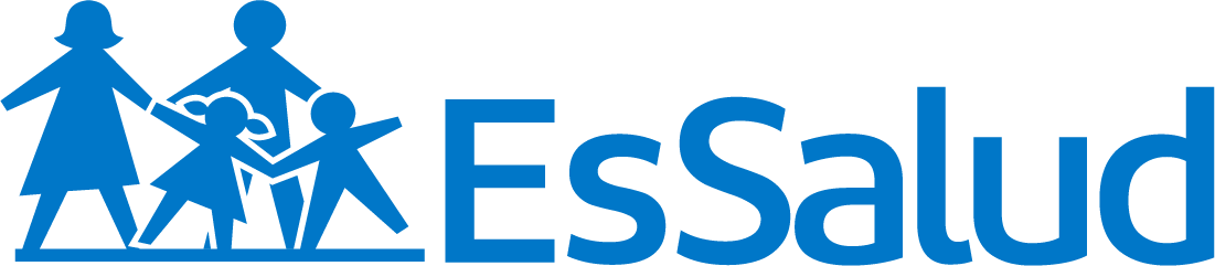Seguro Social de Salud