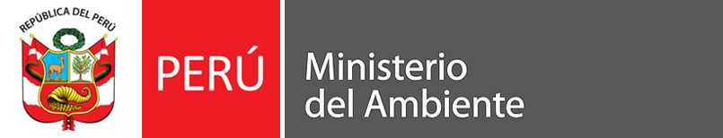 Ministerio del Ambiente