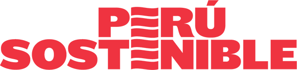 Perú Sostenible